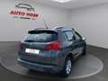 Peugeot 2008 1.2 VTI ACCESS  RESERVE A PROFESSIONNEL DE L AUTO Grau - thumbnail 5
