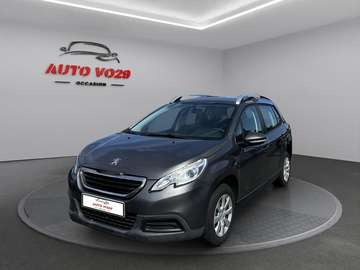 1.2 VTI ACCESS  RESERVE A PROFESSIONNEL DE L AUTO