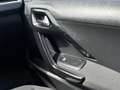 Peugeot 2008 1.2 VTI ACCESS  RESERVE A PROFESSIONNEL DE L AUTO Grijs - thumbnail 15