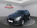 Peugeot 2008 1.2 VTI ACCESS  RESERVE A PROFESSIONNEL DE L AUTO Grau - thumbnail 1