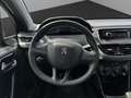Peugeot 2008 1.2 VTI ACCESS  RESERVE A PROFESSIONNEL DE L AUTO Gris - thumbnail 9