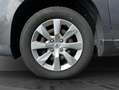 Peugeot 2008 1.2 VTI ACCESS  RESERVE A PROFESSIONNEL DE L AUTO Grau - thumbnail 18