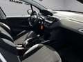 Peugeot 2008 1.2 VTI ACCESS  RESERVE A PROFESSIONNEL DE L AUTO Grijs - thumbnail 16