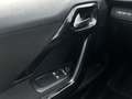 Peugeot 2008 1.2 VTI ACCESS  RESERVE A PROFESSIONNEL DE L AUTO Grau - thumbnail 11