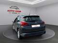 Peugeot 2008 1.2 VTI ACCESS  RESERVE A PROFESSIONNEL DE L AUTO Grau - thumbnail 4