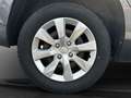 Peugeot 2008 1.2 VTI ACCESS  RESERVE A PROFESSIONNEL DE L AUTO Grijs - thumbnail 21