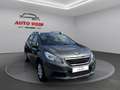 Peugeot 2008 1.2 VTI ACCESS  RESERVE A PROFESSIONNEL DE L AUTO Gris - thumbnail 7