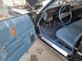 Chevrolet Impala V8 - 5.7 Schwarz - thumbnail 14
