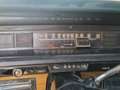 Chevrolet Impala V8 - 5.7 Negro - thumbnail 17