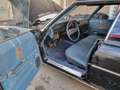 Chevrolet Impala V8 - 5.7 Schwarz - thumbnail 13
