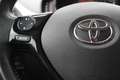Toyota Aygo X X-PLAY 5-DEURS AIRCO CAMERA LED-DAGRIJ BLUETOOTH A Grijs - thumbnail 7