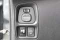 Toyota Aygo X X-PLAY 5-DEURS AIRCO CAMERA LED-DAGRIJ BLUETOOTH A Grijs - thumbnail 11