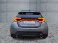Toyota Yaris GR Yaris 1.6-l Turbo (206 kW, 280 PS) Silber - thumbnail 5