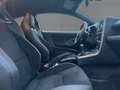 Toyota Yaris GR Yaris 1.6-l Turbo (206 kW, 280 PS) Silber - thumbnail 12
