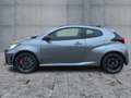 Toyota Yaris GR Yaris 1.6-l Turbo (206 kW, 280 PS) Silber - thumbnail 4