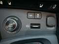 Toyota Yaris GR Yaris 1.6-l Turbo (206 kW, 280 PS) Silber - thumbnail 18