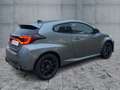 Toyota Yaris GR Yaris 1.6-l Turbo (206 kW, 280 PS) Silber - thumbnail 6