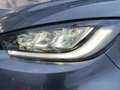 Toyota Yaris GR Yaris 1.6-l Turbo (206 kW, 280 PS) Silber - thumbnail 15
