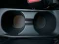 Toyota Yaris GR Yaris 1.6-l Turbo (206 kW, 280 PS) Silber - thumbnail 21