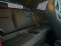 Toyota Yaris GR Yaris 1.6-l Turbo (206 kW, 280 PS) Silber - thumbnail 13