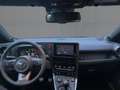 Toyota Yaris GR Yaris 1.6-l Turbo (206 kW, 280 PS) Silber - thumbnail 9