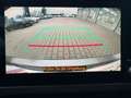 Toyota Yaris GR Yaris 1.6-l Turbo (206 kW, 280 PS) Silber - thumbnail 17
