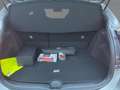 Toyota Yaris GR Yaris 1.6-l Turbo (206 kW, 280 PS) Silber - thumbnail 14