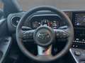 Toyota Yaris GR Yaris 1.6-l Turbo (206 kW, 280 PS) Silber - thumbnail 10