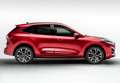 Ford Kuga 2.5 Duratec PHEV ST-Line X 4x2 Gris - thumbnail 14