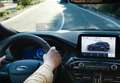 Ford Kuga 2.5 Duratec PHEV ST-Line X 4x2 Gris - thumbnail 6
