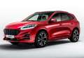 Ford Kuga 2.5 Duratec PHEV ST-Line X 4x2 Gris - thumbnail 15