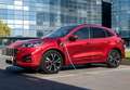 Ford Kuga 2.5 Duratec PHEV ST-Line X 4x2 Gris - thumbnail 1