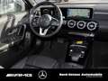 Mercedes-Benz A 250 e LIMO PROGRESSIVE KAMERA PANO BURMESTER Bianco - thumbnail 8