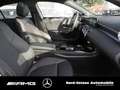 Mercedes-Benz A 250 e LIMO PROGRESSIVE KAMERA PANO BURMESTER Weiß - thumbnail 10