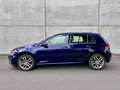 Volkswagen Golf 1.0 TSI OPF Trendline - thumbnail 2