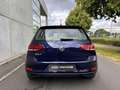 Volkswagen Golf 1.0 TSI OPF Trendline - thumbnail 7