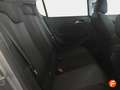 Peugeot 308 5p Active 1.2 PureTech 81KW (110CV) S&S Gris - thumbnail 15