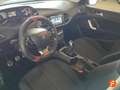 Peugeot 308 5p Active 1.2 PureTech 81KW (110CV) S&S Gris - thumbnail 10