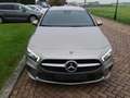 Mercedes-Benz A 180 ***13999**NETTO**AUT**2019 d Business Solution AUT Bruin - thumbnail 4