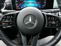 Mercedes-Benz A 180 ***13999**NETTO**AUT**2019 d Business Solution AUT Bruin - thumbnail 16