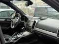 Porsche Cayenne GTS Aut. Gris - thumbnail 10