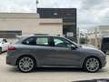 Porsche Cayenne GTS Aut. Gris - thumbnail 7