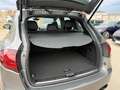 Porsche Cayenne GTS Aut. Gris - thumbnail 18