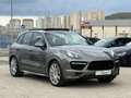 Porsche Cayenne GTS Aut. Gris - thumbnail 1
