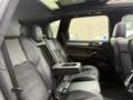 Porsche Cayenne GTS Aut. Gris - thumbnail 14