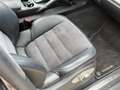 Porsche Cayenne GTS Aut. Gris - thumbnail 13