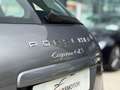 Porsche Cayenne GTS Aut. Gris - thumbnail 16