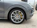 Porsche Cayenne GTS Aut. Gris - thumbnail 17