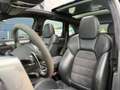 Porsche Cayenne GTS Aut. Gris - thumbnail 12