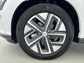 Hyundai KONA Electric Premium 64 kWh | €10000  VOORRAAD VOORDEE Wit - thumbnail 27